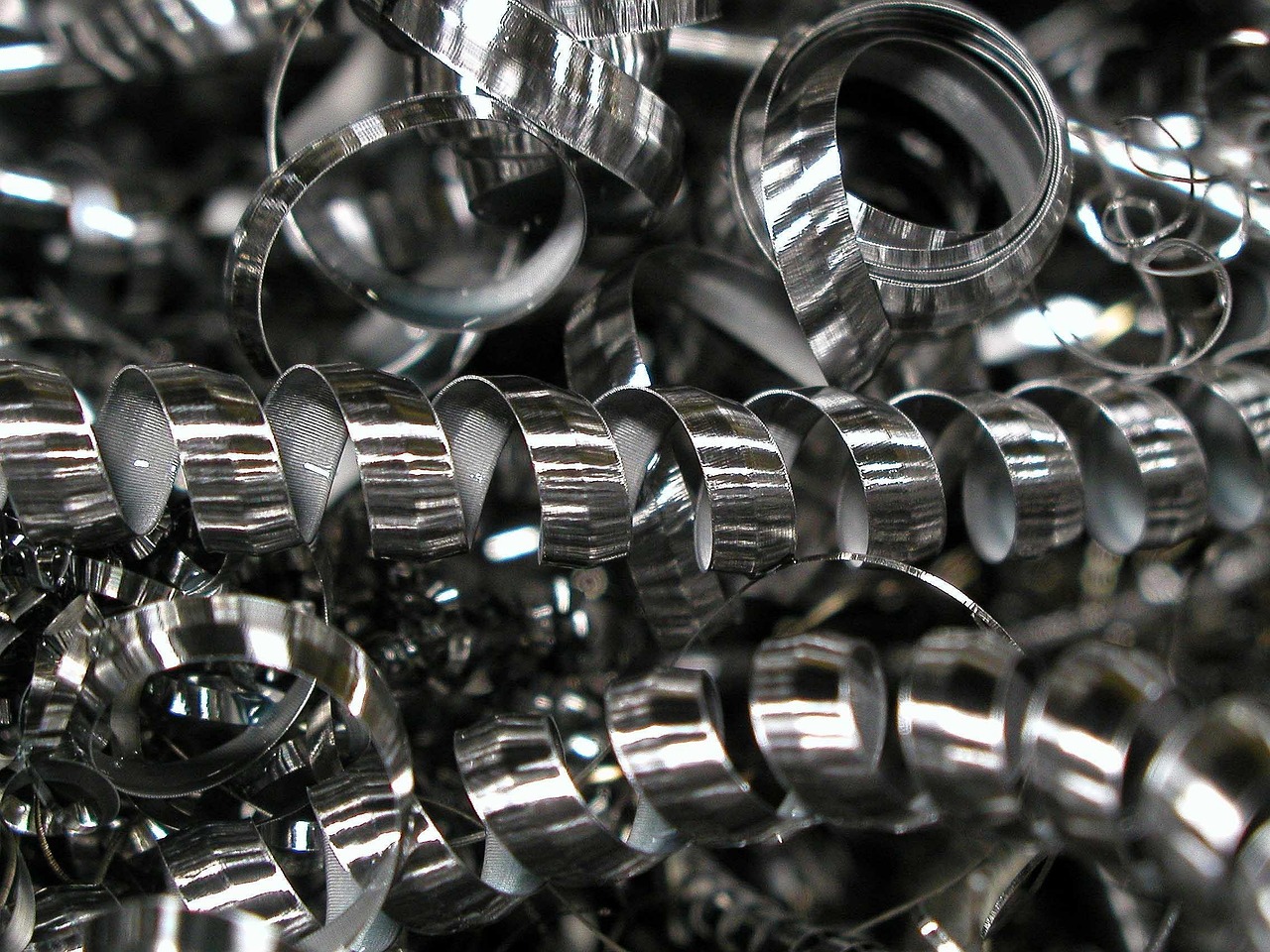 What Is Ultrasonic Machining and When Should You Use It?