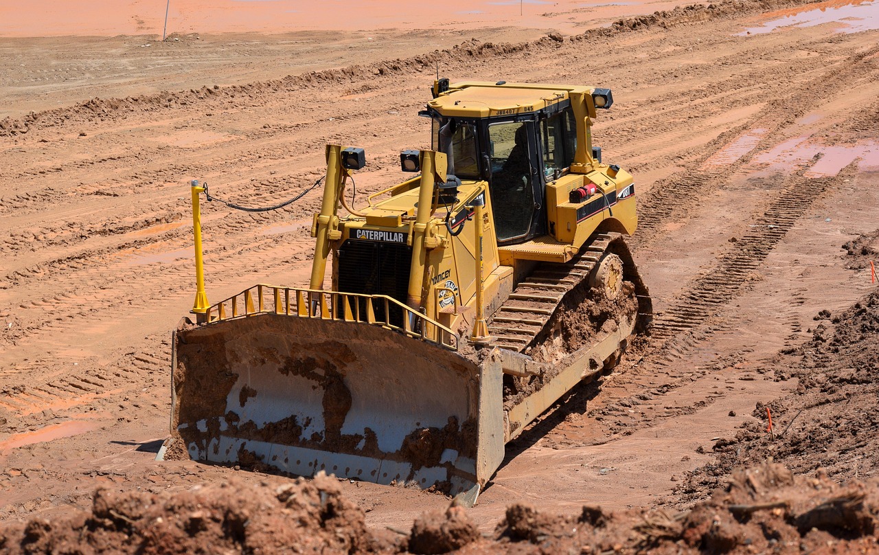 construction site, georgia, usa, landscape, dirt, red clay dirt, construction, nature, site, architecture, building, industry, equipment, sky, bulldozer, urban, build, property, excavation, dirt mover, engineering, work, city, project, business, brown business, brown work, brown construction, brown company, brown industry