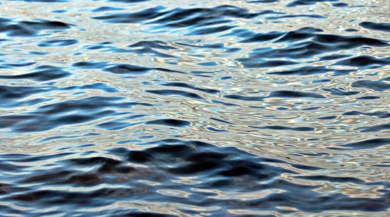 waves, 4k wallpaper, nature, desktop backgrounds, beautiful wallpaper, lake, wallpaper hd, windows wallpaper, sea, free background, wallpaper 4k, hd wallpaper, 4k wallpaper 1920x1080, laptop wallpaper, free wallpaper, cool backgrounds, mac wallpaper, full hd wallpaper, ocean, background