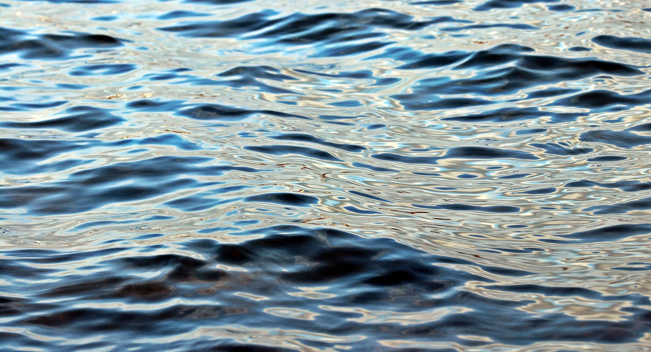 What Is VDI 3400 Surface Finish and How Do You Specify It Correctly?