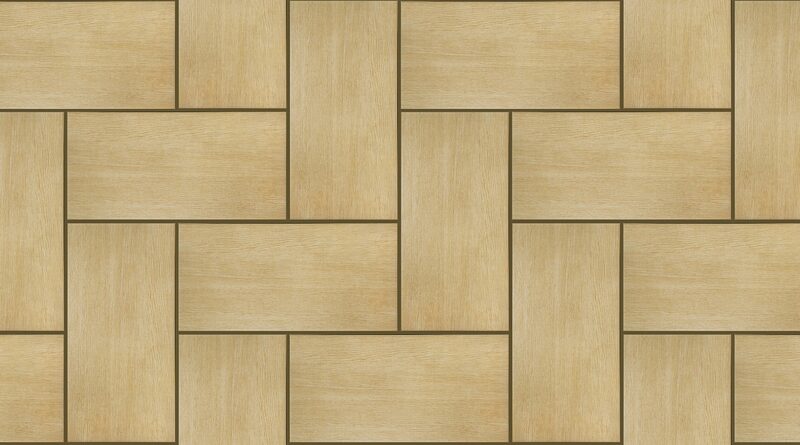 template, tile, floor, wood tile, wood, structure, parquet, seamless, tile, tile, tile, tile, tile, parquet, parquet