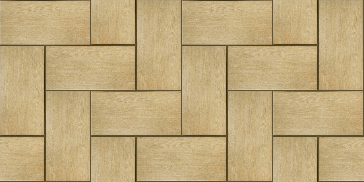 Can a Dremel Tile Cutting Bit Cut Ceramic Wall Tile Cleanly?