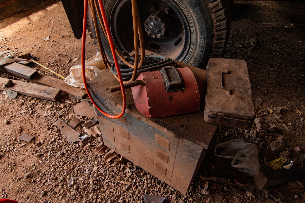 corten metal, red steel, iron, surface, rust