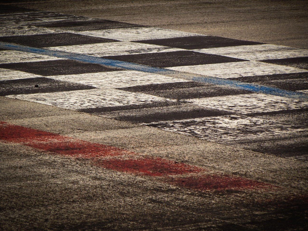 racetrack, track, finish line, sport, racetrack, racetrack, racetrack, racetrack, racetrack, finish line, finish line, finish line, finish line