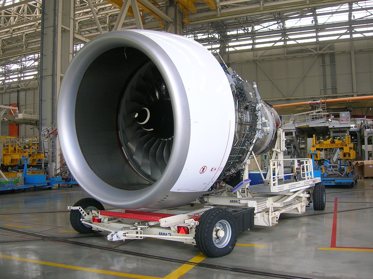 airbus, engine, rolls royce, turbine, jet, machine, power, aviation, technology, gray power, airbus, airbus, rolls royce, rolls royce, rolls royce, rolls royce, rolls royce