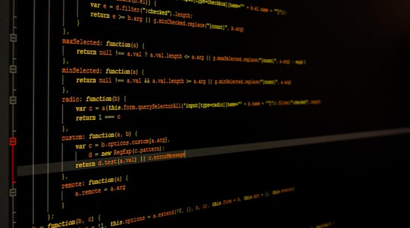 monitor, programming, computer programming, computer, development, design, programming code, technology, business, web development, screen, coding, data, black business, black computer, black technology, black laptop, black data, black design, black company, black web, black code, black coding, black programming, programming, programming, web development, web development, coding, coding, coding, coding, coding