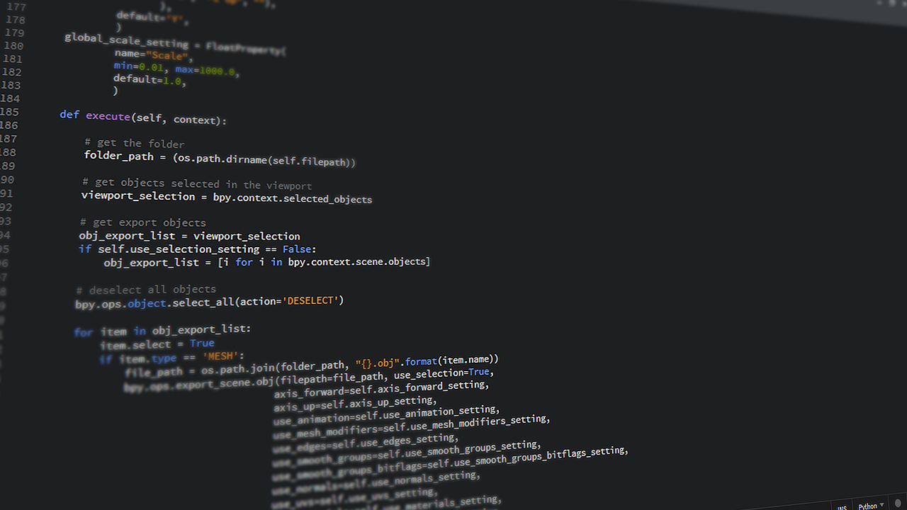 code, programming, python, programming code, coding, data, computer programming, information, script, software development, software, development, technology, computer, communication, application, process, gray computer, gray technology, gray laptop, gray data, gray community, gray communication, gray information, gray code, gray coding, gray software, gray programming, python, python, python, python, python, coding