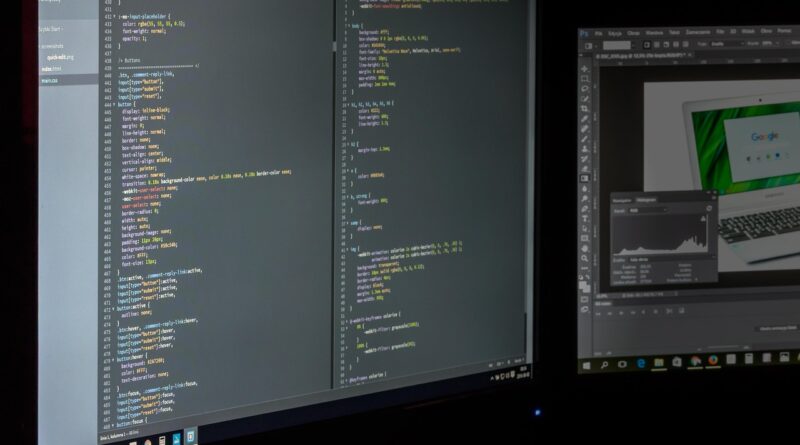 graphic design studio, web designing, programming, html, css, creating pages, photoshop, graphics, retouch, internet, graphic agency, advertising agency, interactive agency, studio, monitor, a programming language, computer, modern technologies, graphics station, photo studio, engineer, freelancer, photographer, programming, programming, programming, programming, programming, html