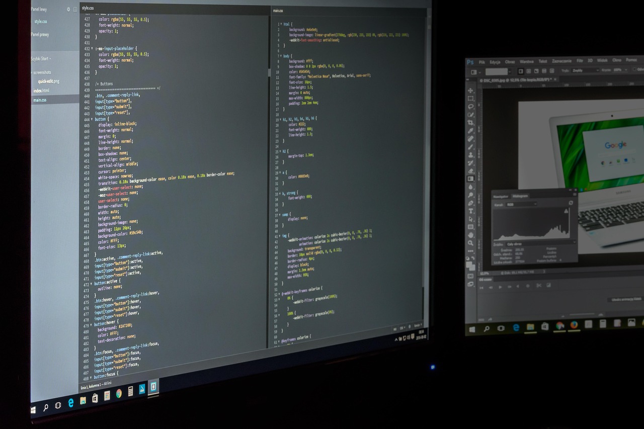 Can C++ CNC Programming Beat Traditional G-Code for Custom Automation?