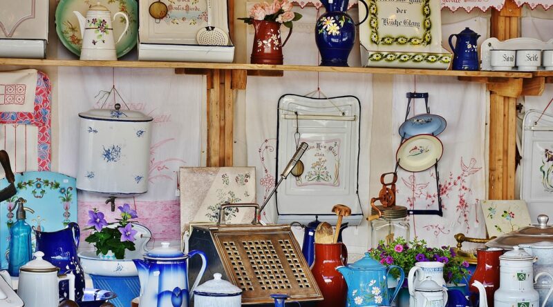 junk, antique, old, flea market, second hand, antiques, sale, used trade, business, facade, building, act, selling, junk, junk, flea market, flea market, flea market, flea market, flea market, second hand, second hand