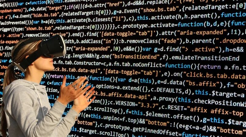 cyber glasses, virtual, virtual world, metaverse, virtual glasses, data, programming, programming data, animation, application, virtual reality, technology, future, woman, glasses, digitization, fiction, computer, computer data