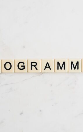programmer, code, programming, coding, technology, html, css, programmer, programmer, programming, programming, coding, coding, coding, coding, coding, html