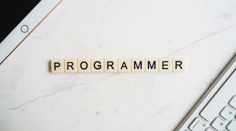 programmer, code, programming, coding, technology, html, css, programmer, programmer, programming, programming, coding, coding, coding, coding, coding, html