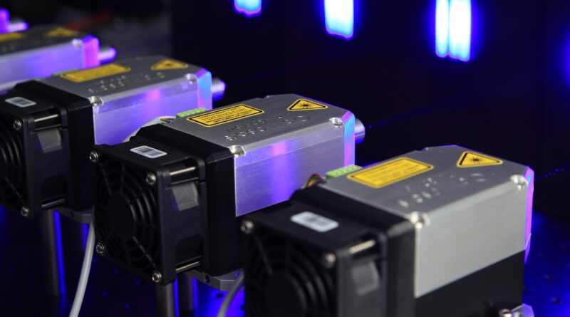 laser, laser engraver, cutting laser, machine, opt lasers, cnc machines, laser attachments, laser accessories, blue laser, engraving laser, wood engraving, wood engraver, laser wood engraver, wood cutting lasers, wood engraving lasers, engraving laser machine, laser metal engraving, laser metal engraver, 3d laser, laser, laser, laser, laser, laser, cnc machines, wood engraving, 3d laser