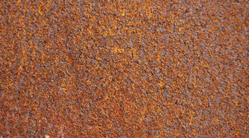 rusty, texture, metal, textured, metal surfaces, iron, sheet, material, surface, alloy, rusty, rusty, rusty, rusty, rusty, metal