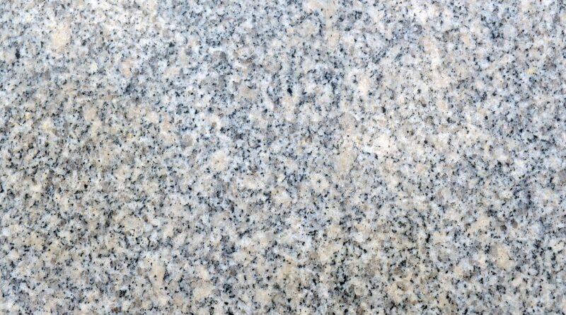 granite, granite texture, wallpaper 4k, full hd wallpaper, polished granite, granite slab, stone texture, stone, stone plate, windows wallpaper, facing, hd wallpaper, mac wallpaper, free background, finishing, material, strong, the façade of the, free wallpaper, beautiful wallpaper, facade finishing, tile, interior decoration, exterior finishing, background, laptop wallpaper, cool backgrounds, wallpaper hd, 4k wallpaper 1920x1080, texture, wall, plate, solid, desktop backgrounds, 4k wallpaper, decorative