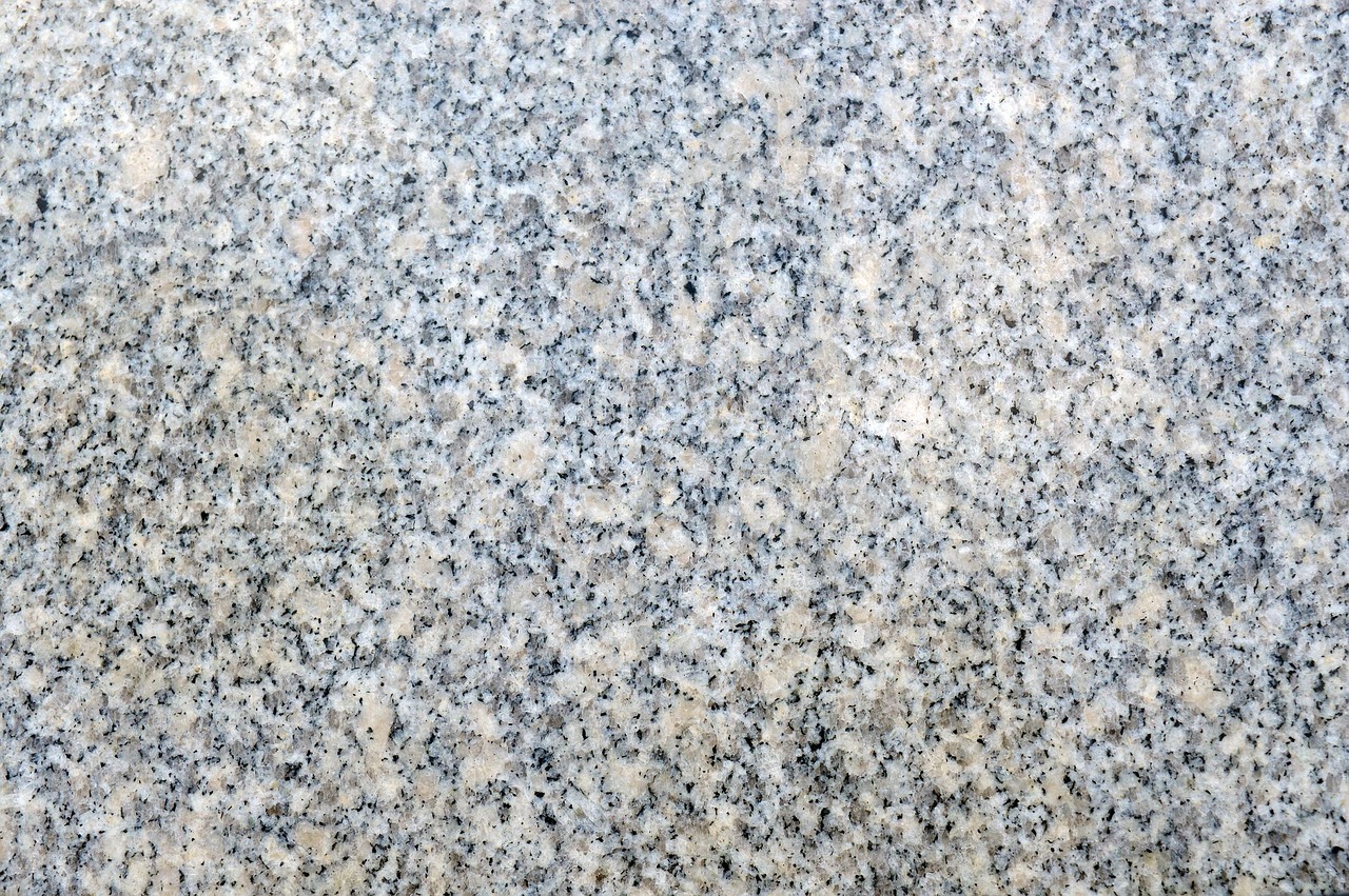 What Is Isotropic Finishing and When Should Manufacturers Use It?