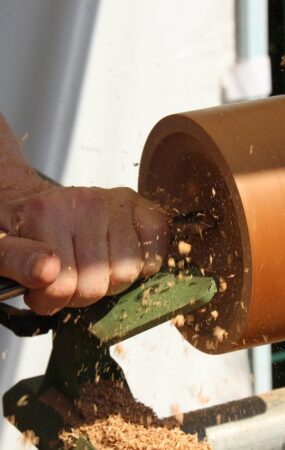 woodworking, turning, craft, handwork, handicrafts, carpenter, wood, woodworking, woodworking, woodworking, woodworking, woodworking, carpenter, carpenter, carpenter
