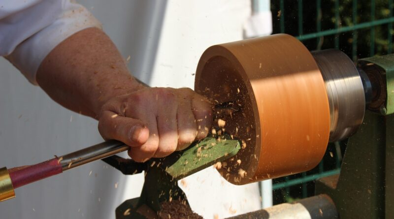 woodworking, turning, craft, handwork, handicrafts, carpenter, wood, woodworking, woodworking, woodworking, woodworking, woodworking, carpenter, carpenter, carpenter