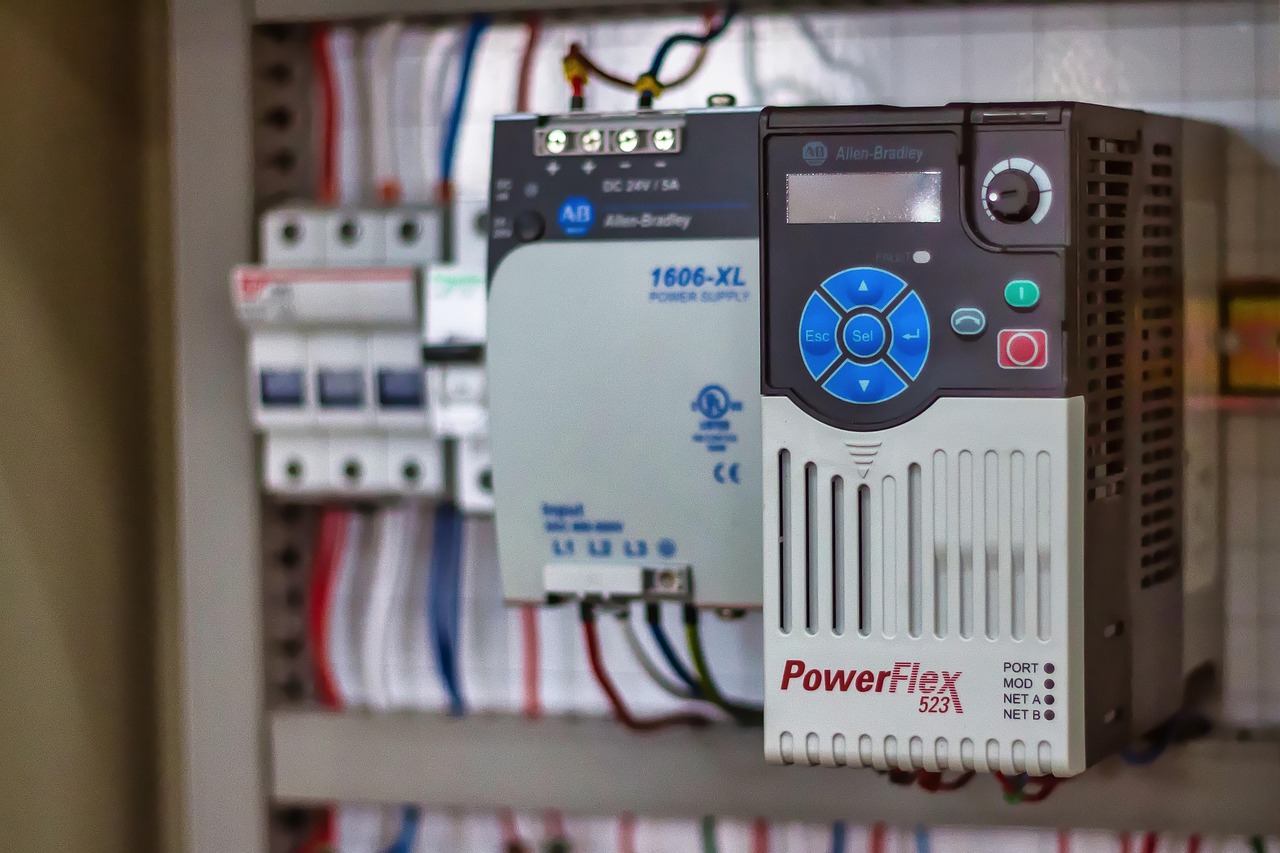 drive, electrical, industry, plc, programming, micrologic, powerflex, allen-bradley, technology, motor, plc, plc, plc, plc, plc