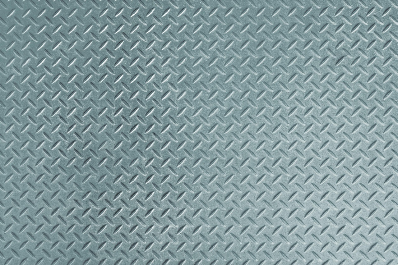 metal, floor, 4k wallpaper 1920x1080, steel, pattern, 4k wallpaper, desktop backgrounds, background, iron, industrial, diamond, full hd wallpaper, mac wallpaper, diamond plate, laptop wallpaper, free wallpaper, free background, metal flooring, flooring, wallpaper 4k, material, textured, hd wallpaper, beautiful wallpaper, wallpaper, surface, cool backgrounds, sheet, wallpaper hd, grey, stainless, rough, windows wallpaper, seamless