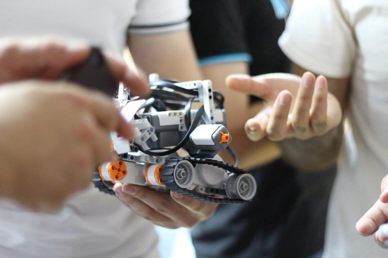 lego, robots, toy, technology, programming, lego, robots, programming, programming, programming, programming, programming