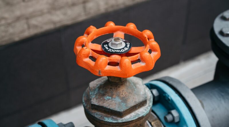 industry, machine, metal, equipment, stole, engine, work, tool, power, saw, building, workers, wheel, to cut, factory, fire, technology, round, iron, oil, pipeline, tube, orange, gas, natural gas, natural gas, natural gas, natural gas, natural gas, natural gas