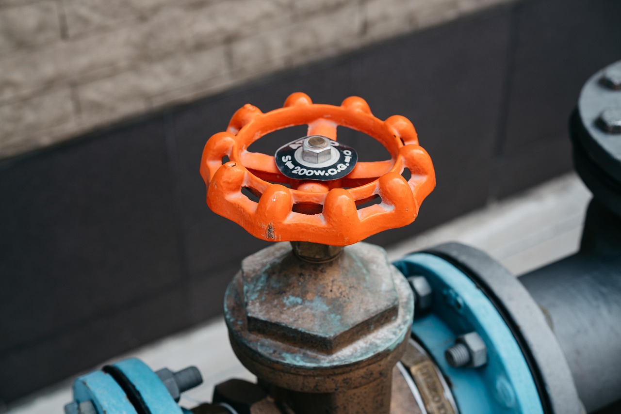 industry, machine, metal, equipment, stole, engine, work, tool, power, saw, building, workers, wheel, to cut, factory, fire, technology, round, iron, oil, pipeline, tube, orange, gas, natural gas, natural gas, natural gas, natural gas, natural gas, natural gas