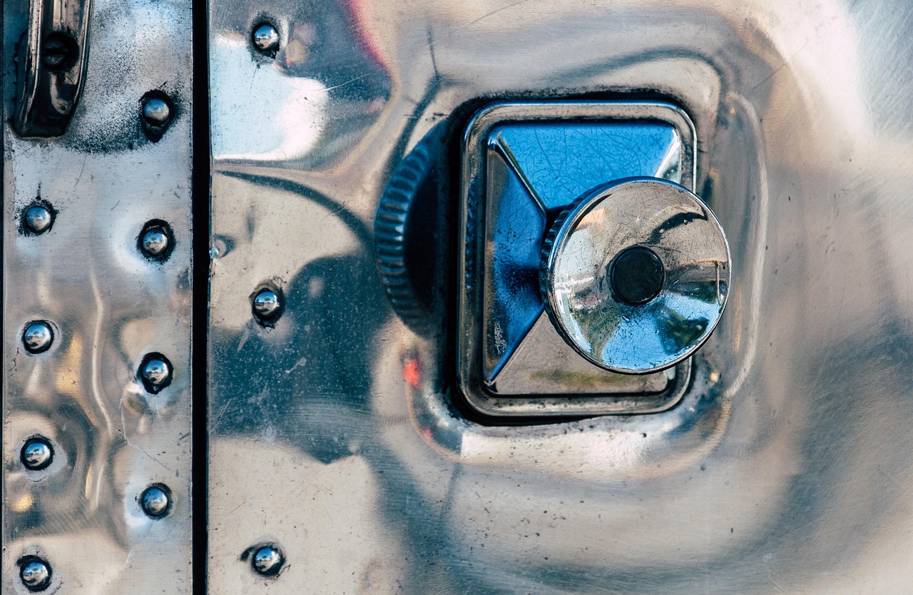 door, doorknob, metal, surface, texture, handle