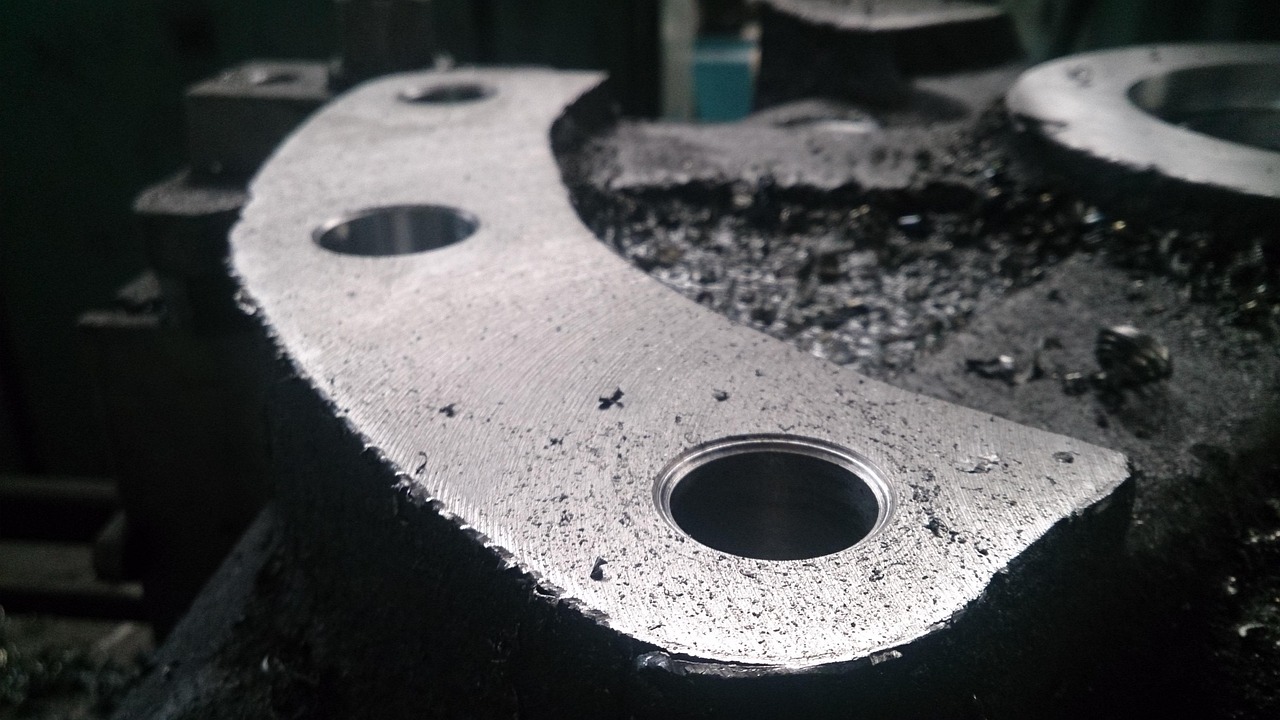 milling, drilling, production, machining, steel, industry, milling, milling, milling, milling, milling, drilling, drilling, drilling, drilling, machining