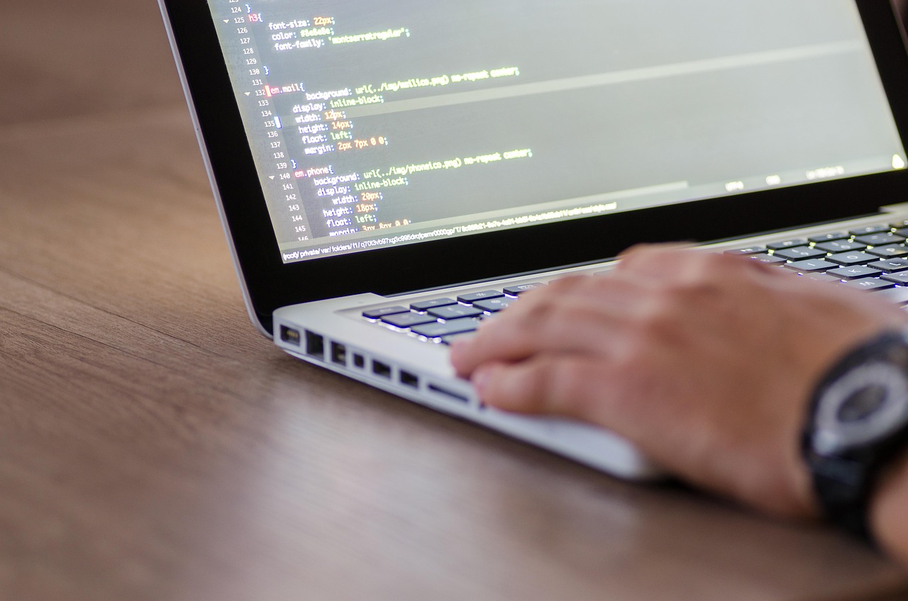 computer, notebook, office, code, programming, program, programmer, programming, programming, programmer, programmer, programmer, programmer, programmer