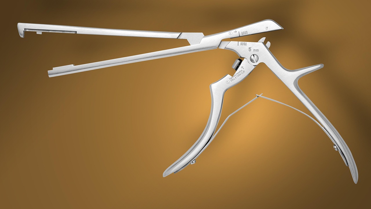 tool, metal, fine mechanics, mechatronics, special tool, metal processing, technology, industry, lathe, cnc, metal construction, production, surgical mechanics, technical, mechatronics, mechatronics, mechatronics, special tool, lathe, cnc, cnc, cnc, cnc, cnc, technical, technical, technical, technical, technical