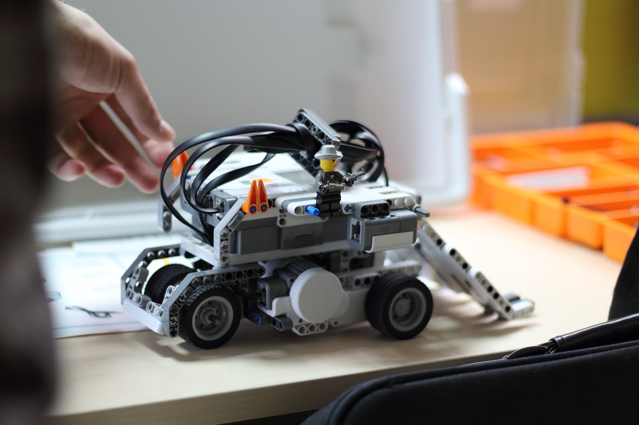 lego, robot, toy, technology, programming, lego, lego, lego, lego, lego, robot, robot