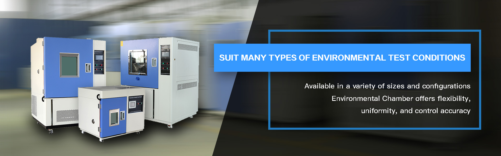 Effective Corrosion Prevention with LIB’s Salt Spray Test Chamber