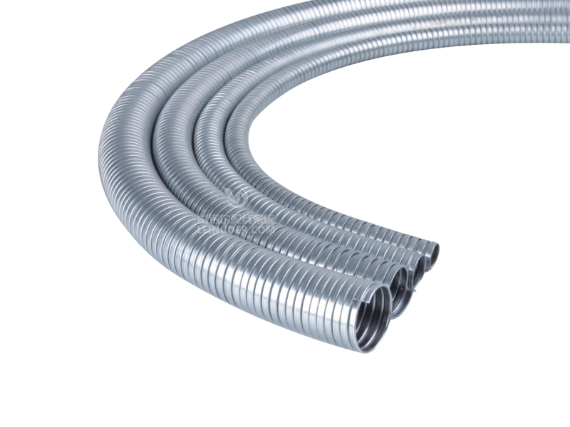 Enhancing Industrial Machinery With Leinuoer’s Cable Gland Expertise