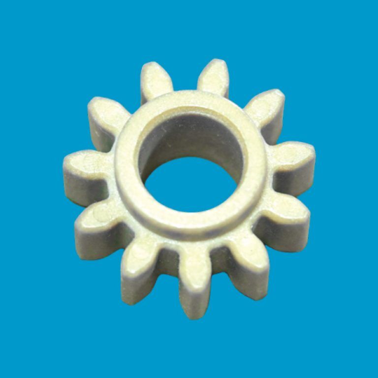 Qixingyuan’s Air Knives: Revolutionizing Industrial Efficiency