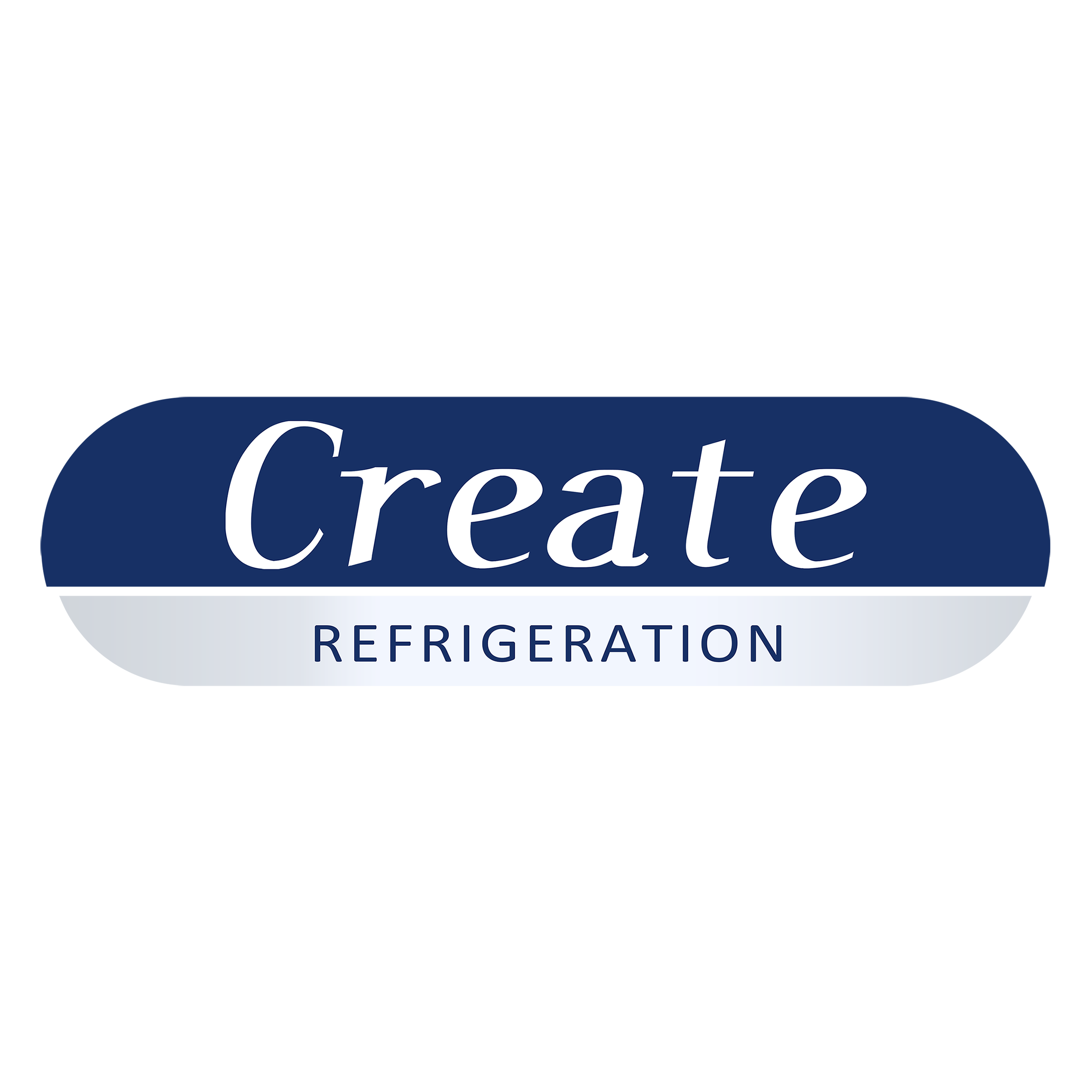 How Create’s Walkin Coolers Enhance Business Efficiency