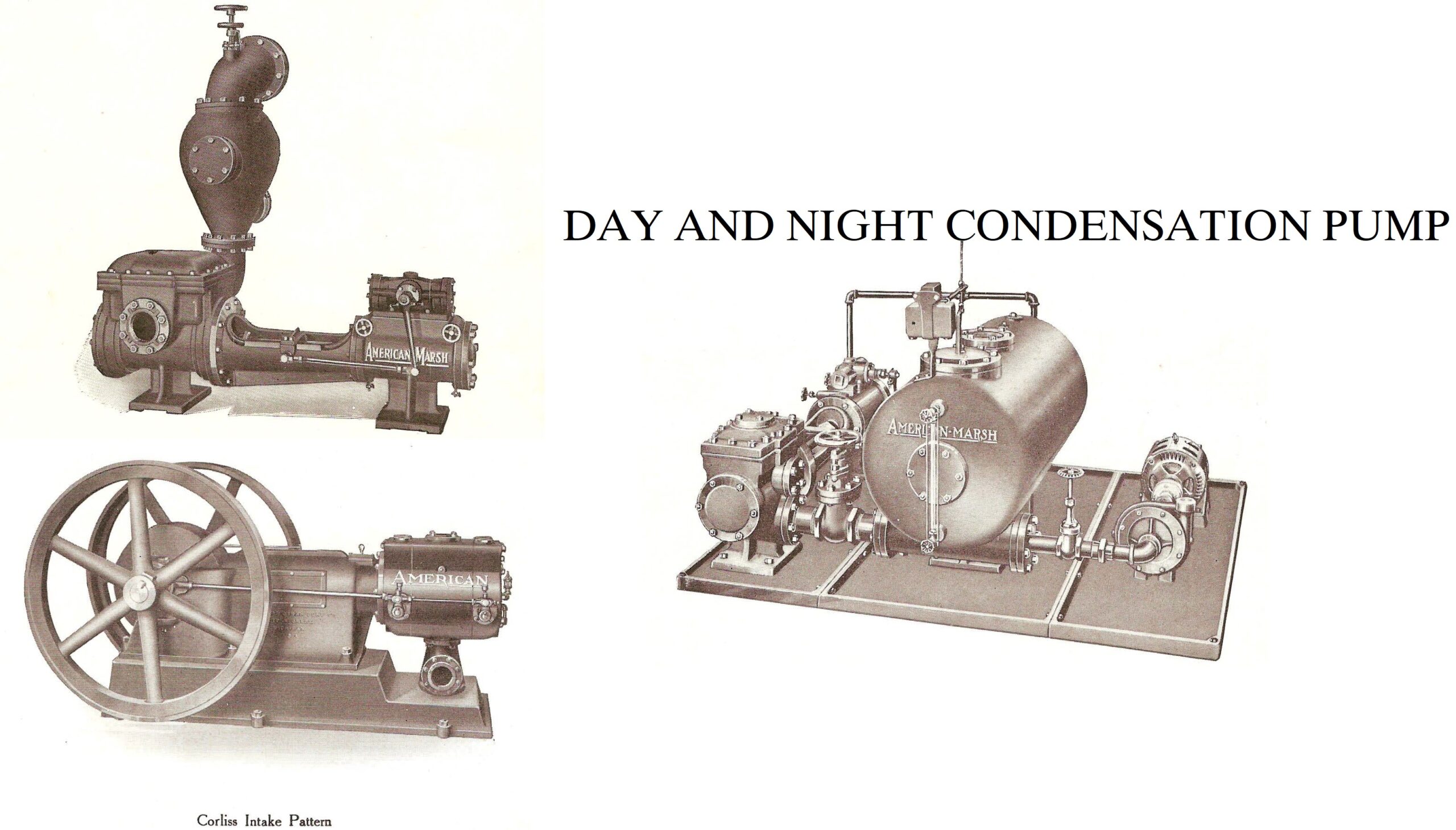 Maximize Performance With Longgang’s Split Double Suction Centrifugal Pump