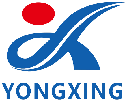 Revolutionizing Food Processing with YONGXING’s Freezing Technologies