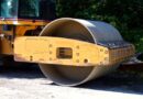 roller, road roller, grading machine, asphalt roller, detail, road construction, machine, construction site, work machine, building, work, construction work, compression, roller, road roller, road construction, road construction, road construction, road construction, road construction