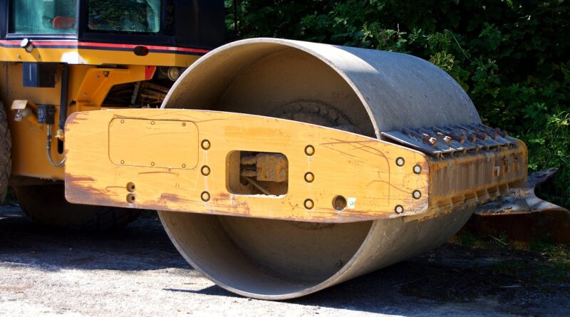 roller, road roller, grading machine, asphalt roller, detail, road construction, machine, construction site, work machine, building, work, construction work, compression, roller, road roller, road construction, road construction, road construction, road construction, road construction