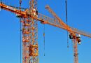 crane, construction crane, load crane, crane arm, lift loads, construction work, construction site, lifting crane, load lifter, heaven, boom, technology, crane boom, to build, crane, crane, construction crane, construction crane, construction crane, construction crane, construction crane, construction site, construction site, boom
