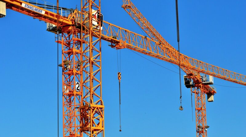 crane, construction crane, load crane, crane arm, lift loads, construction work, construction site, lifting crane, load lifter, heaven, boom, technology, crane boom, to build, crane, crane, construction crane, construction crane, construction crane, construction crane, construction crane, construction site, construction site, boom