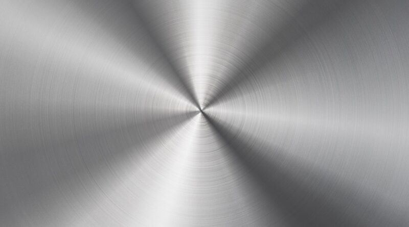 materials, steel, stainless, stainless, stainless, stainless, stainless, stainless