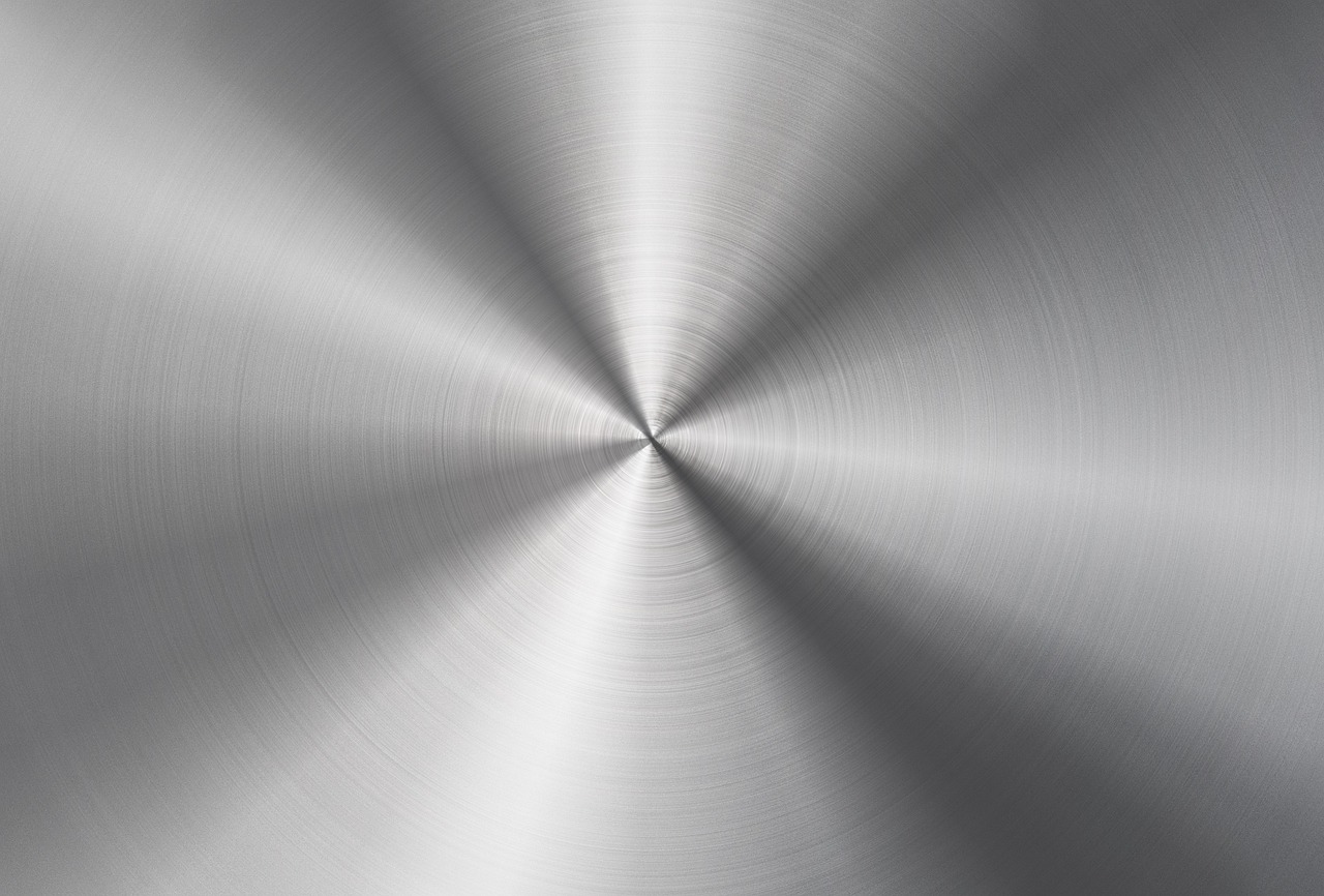 Stainless steel surface finish guide for practical manufacturing specifications