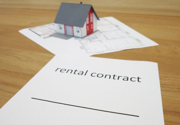house for sale, contract, house, agreement, to buy, property, purchase, sale, home, sold, mortgage, contract, contract, contract, contract, contract, mortgage