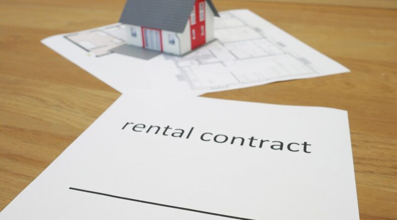 house for sale, contract, house, agreement, to buy, property, purchase, sale, home, sold, mortgage, contract, contract, contract, contract, contract, mortgage