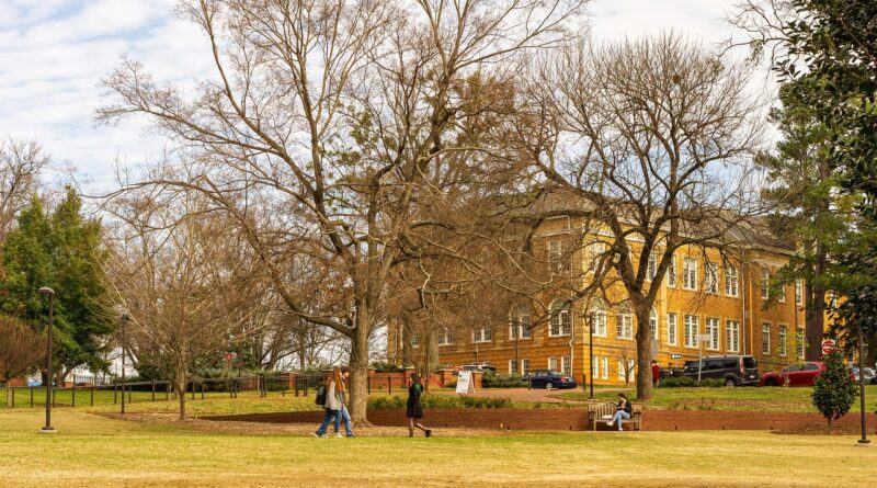 nc state, north carolina state, nc state campus, university, education, academic, carolina, students, landmark, nc, campus, state, schools, quarantine, school closure, college, social distancing, spring semester, nc state, nc state, nc state, university, campus, campus, campus, campus, campus, school closure, spring semester