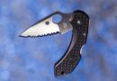 penknife, pocket knife, blade, serrated, folding, locking, cutting, sharp, cut, weapon, pocketknife, camping, slice, dangerous, spyderco, blue camping, penknife, penknife, penknife, pocket knife, pocket knife, pocket knife, pocket knife, pocket knife, blade, pocketknife, pocketknife, camping, camping, camping, spyderco, spyderco