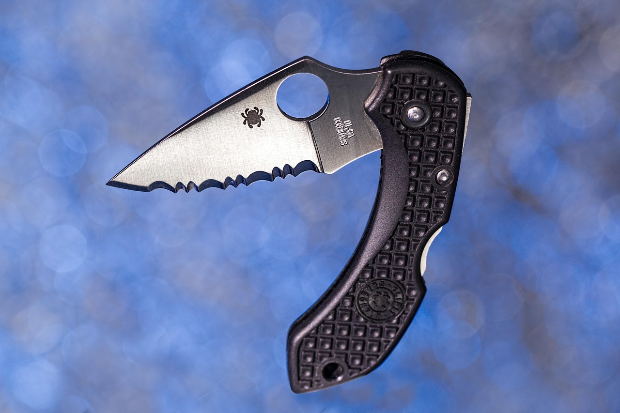 Tungsten carbide cutting tools explained for modern machining